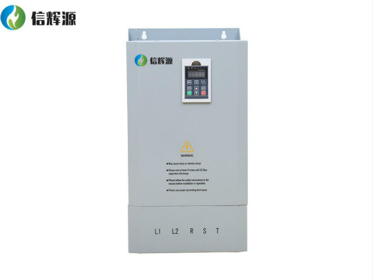 电磁感应加热器厂家